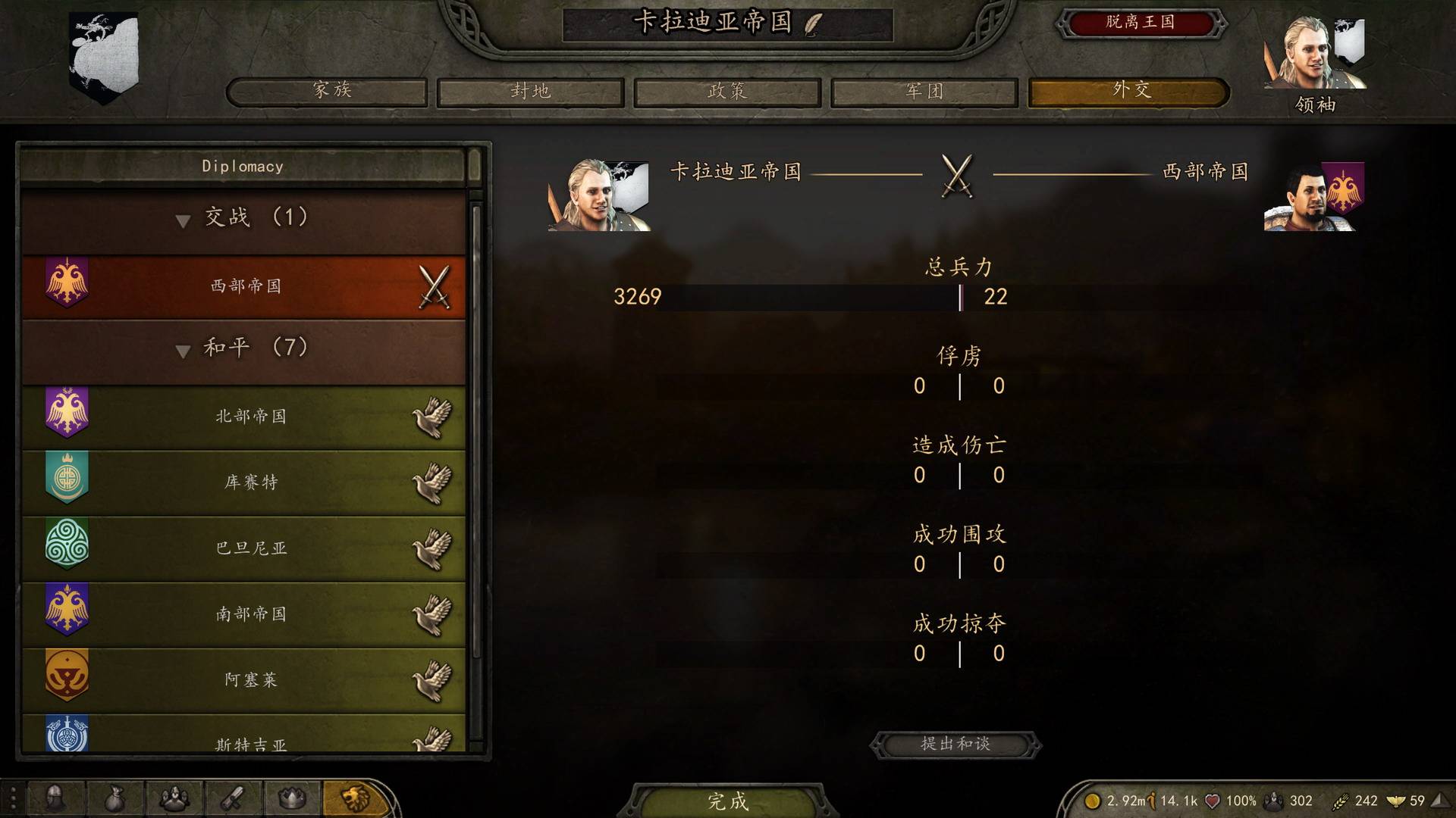 140018dml2kcv1exliyzcy.JPG