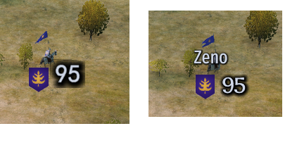 001.png