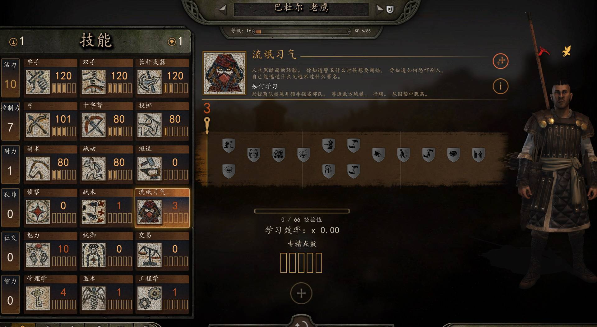 113910mw01qv5qyokvvvyk.JPG