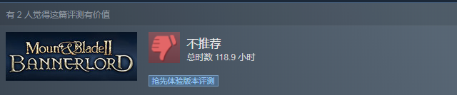 微信图片_20200417130517.png