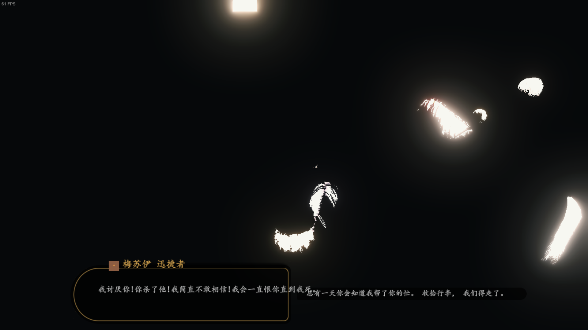 微信图片_20200417165337.png