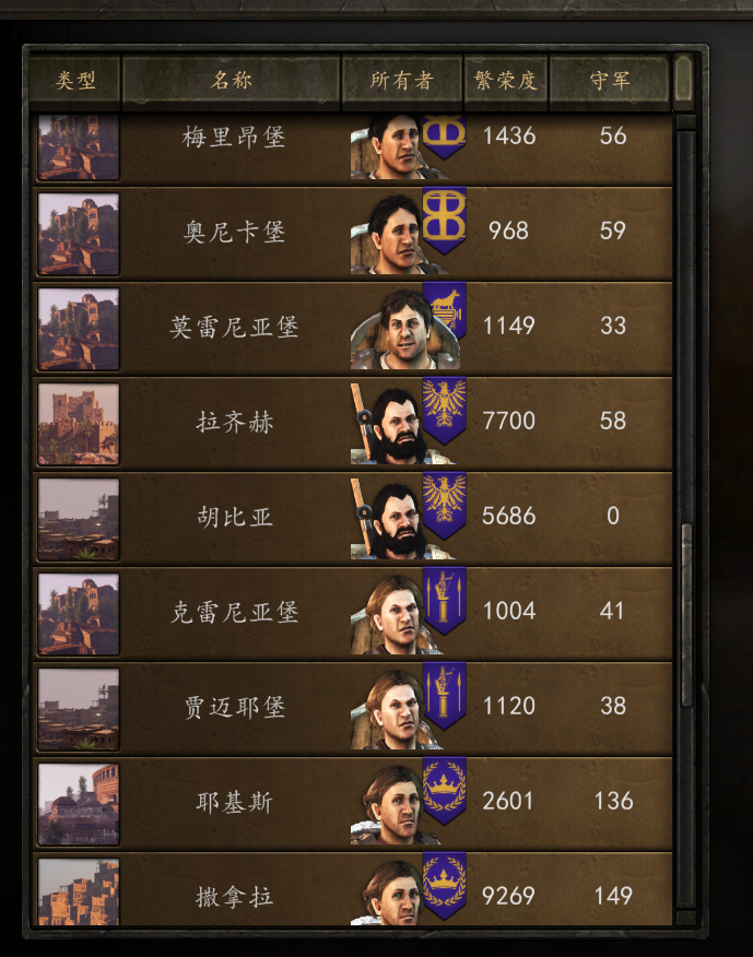 QQ图片20200417174632.png