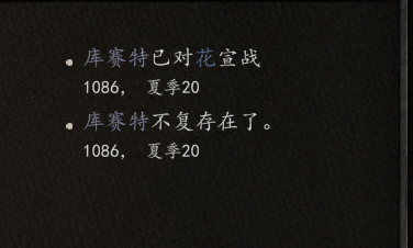 OGDE5J{$@)A9[QO7T8D_XAQ.png