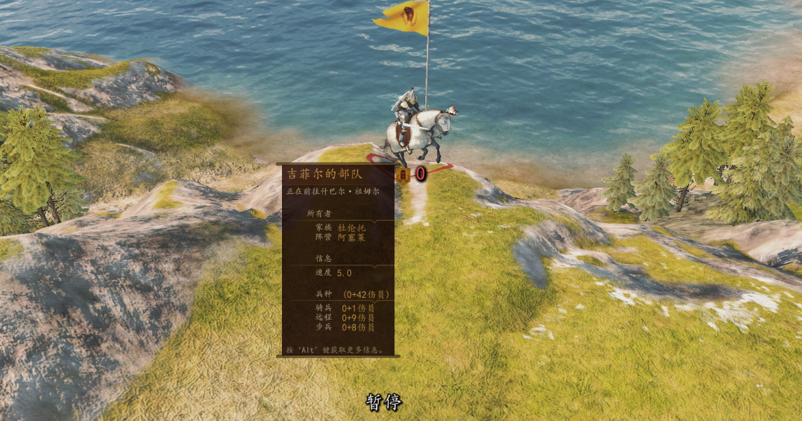 QQ截图20200417220114.png
