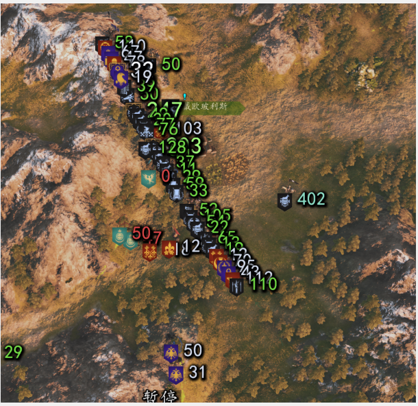 }GWAL3E0IRK1BJ}$)}2LJ4X.png
