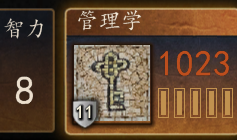 微信截图_20200418115922.png