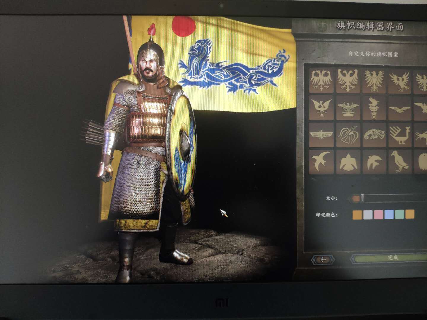 微信图片_20200418125720.jpg