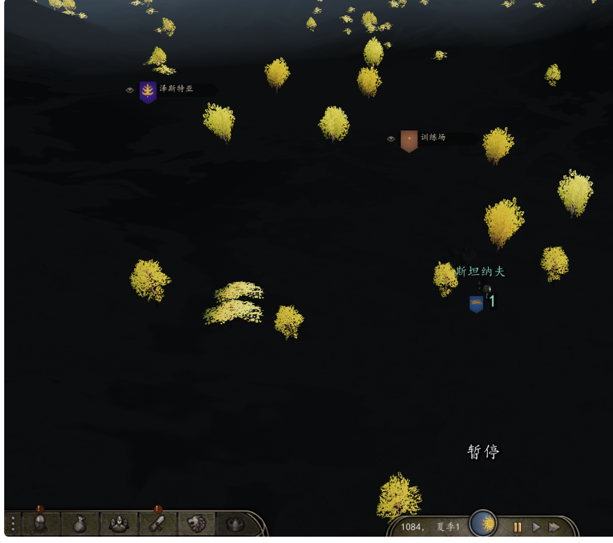 123.png