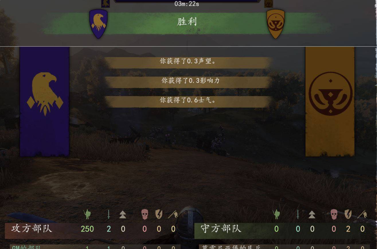 捕获.JPG