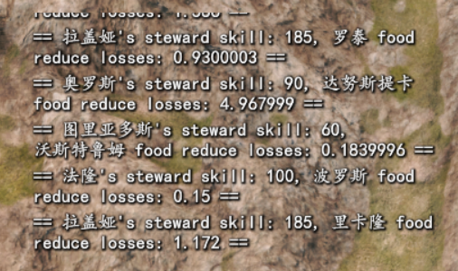 P6[J3XOL]$QR8$PHGHYBM`N.png