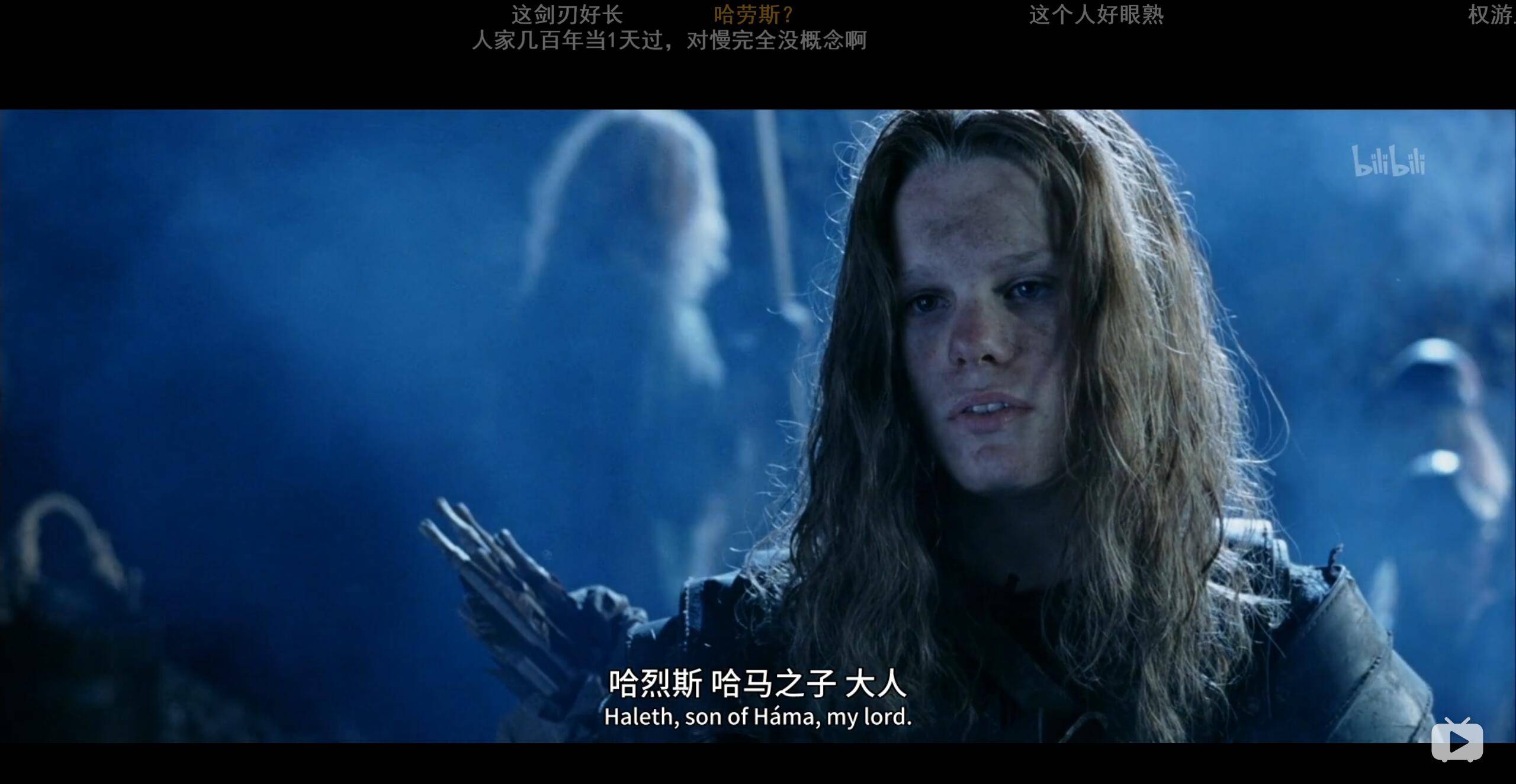 QQ图片20200419003540.jpg