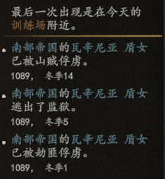 111png.png