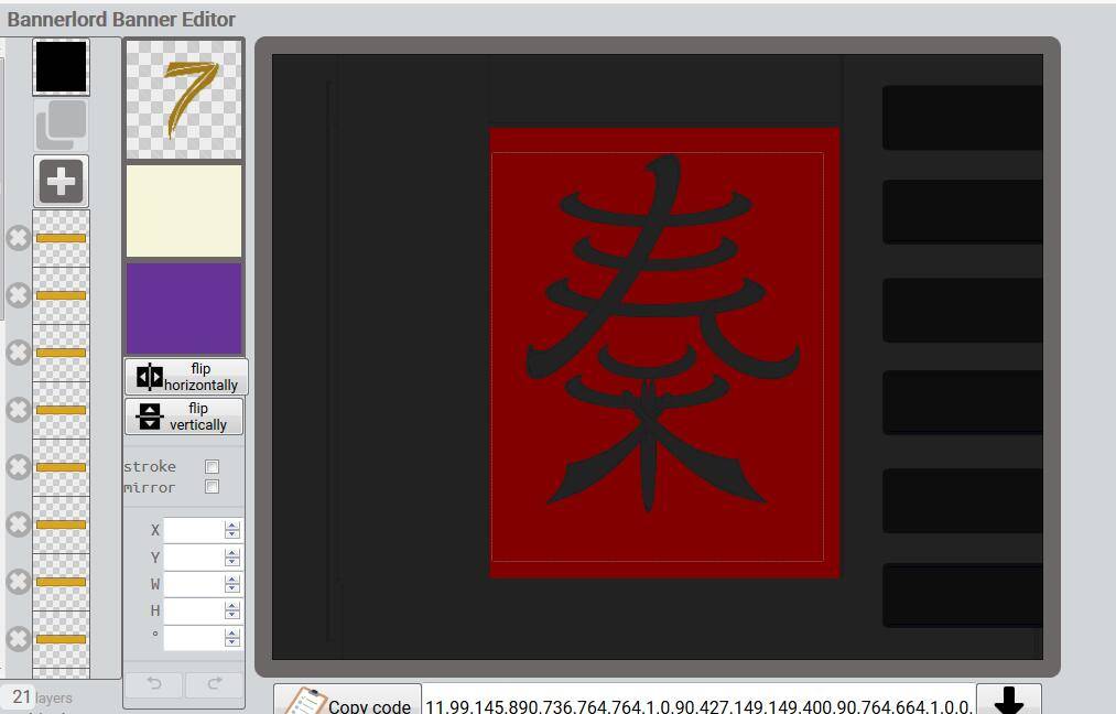 QQ截图20200419013550.jpg