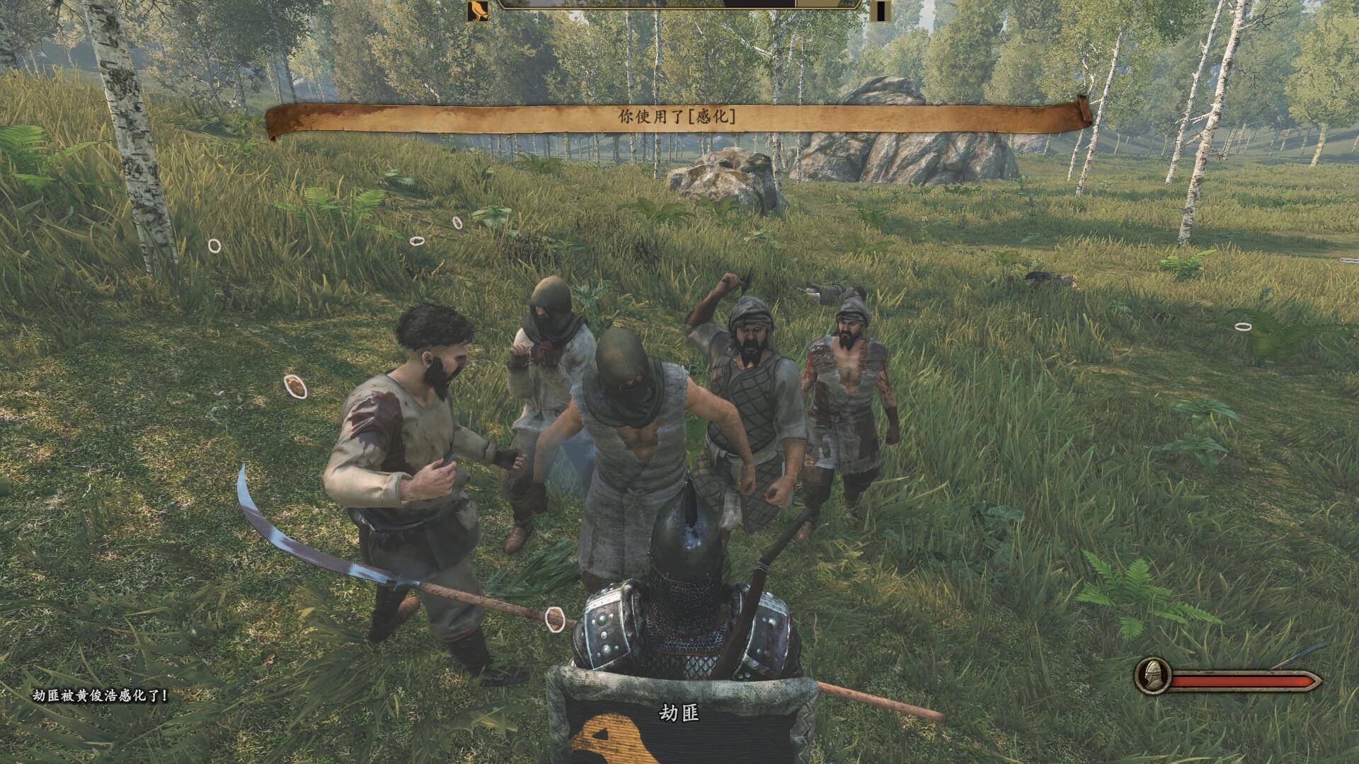 X3.jpg