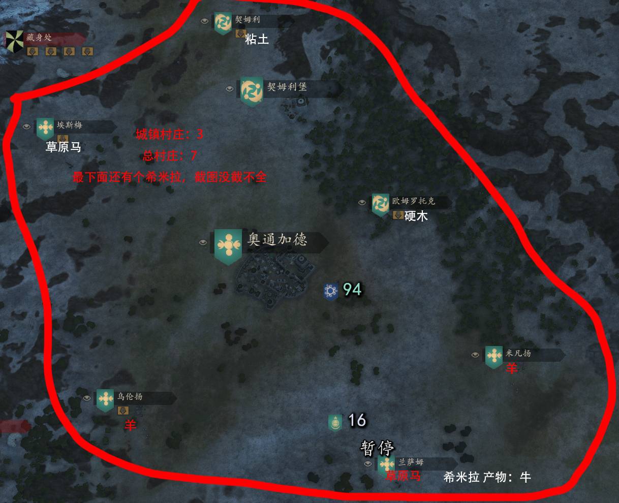 奥通加德_3_7.jpg