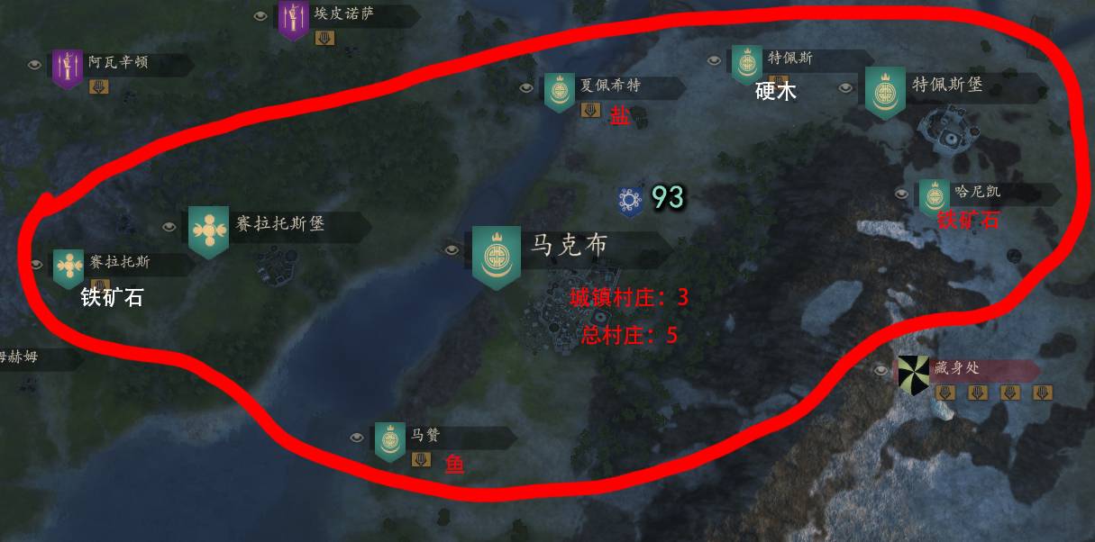 马克布_3_5.jpg