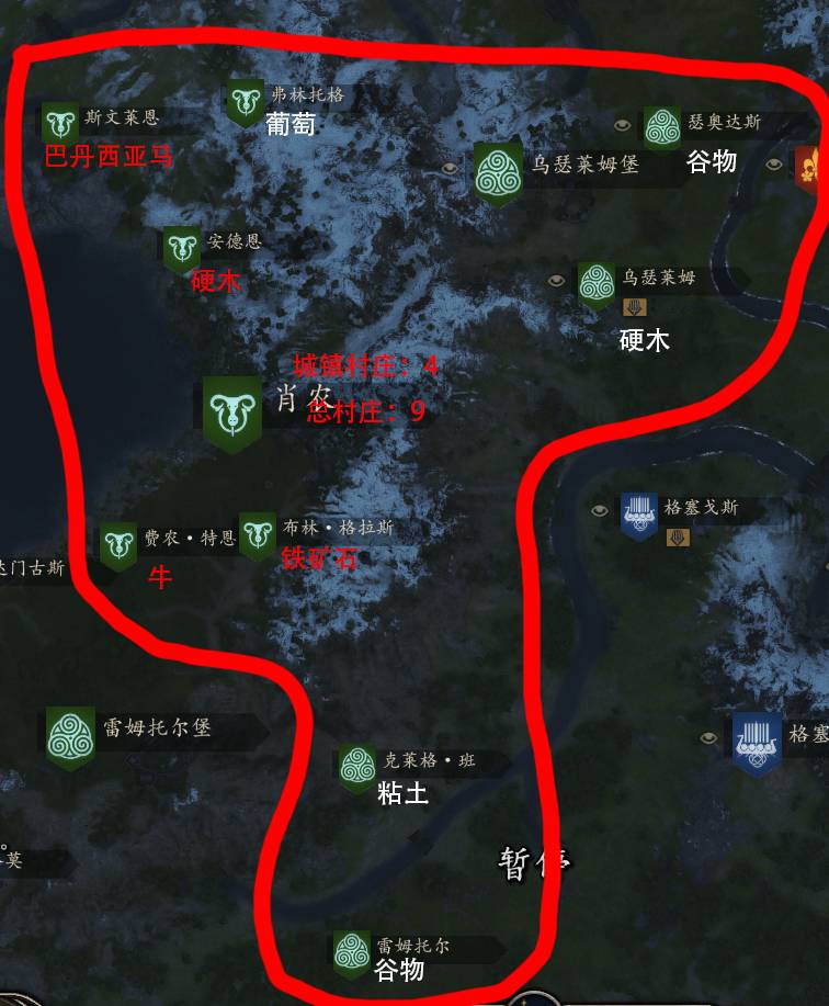 肖农_4_9.jpg