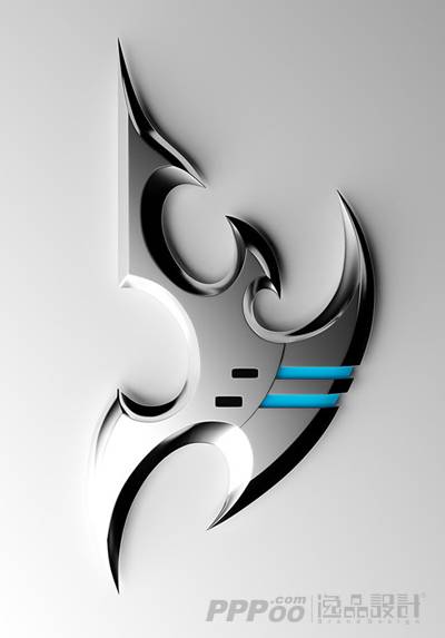 StarCraft-logo3.jpg