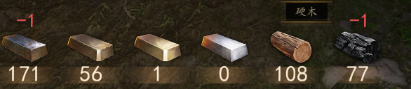 QQ截图20200420101304.png