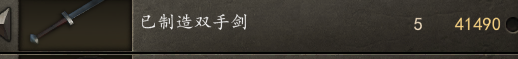 QQ截图20200420143440.png