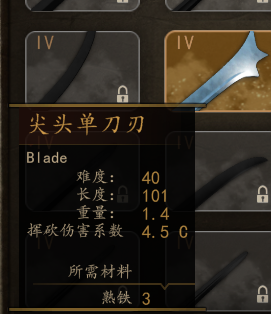 双手.png