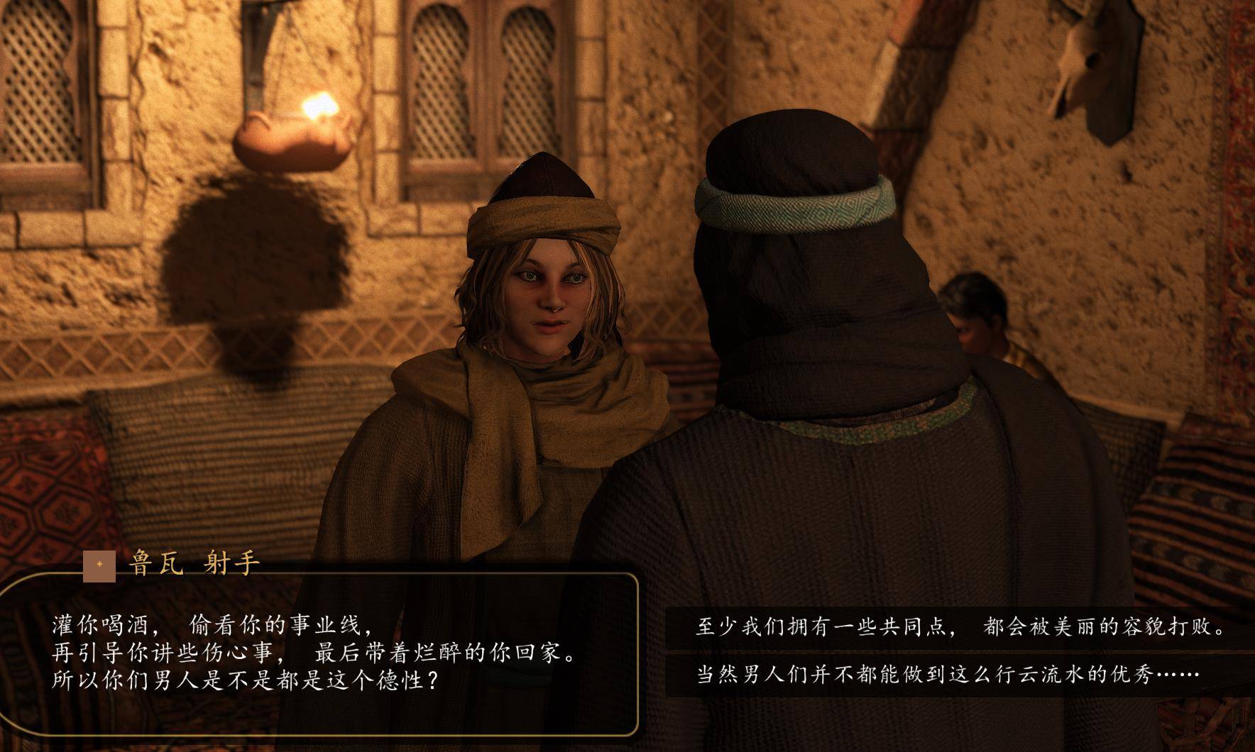 02.jpg