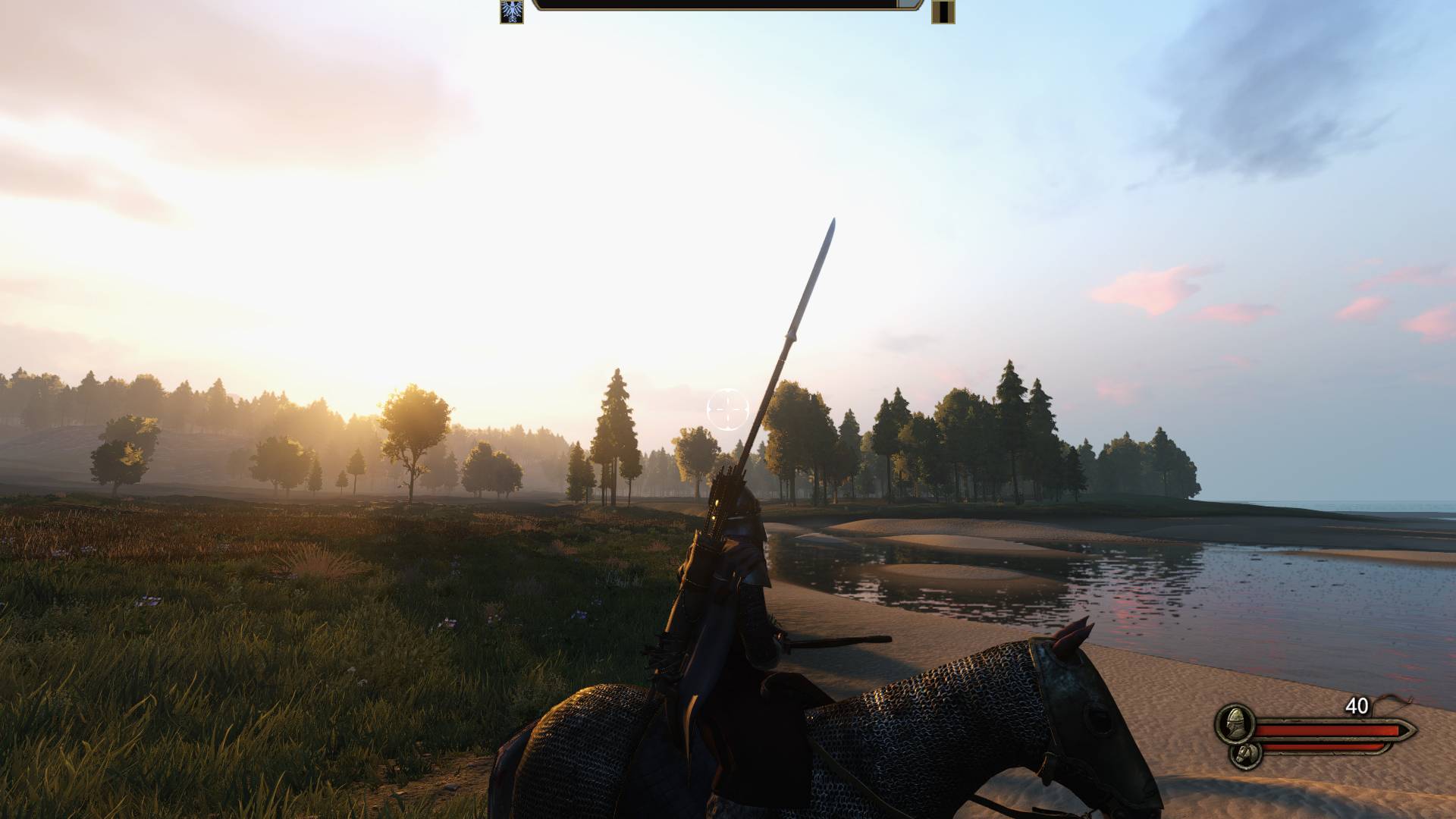 Mount &amp; Blade II  Bannerlord Screenshot 2020.04.20 - 16.39.15.61.jpg