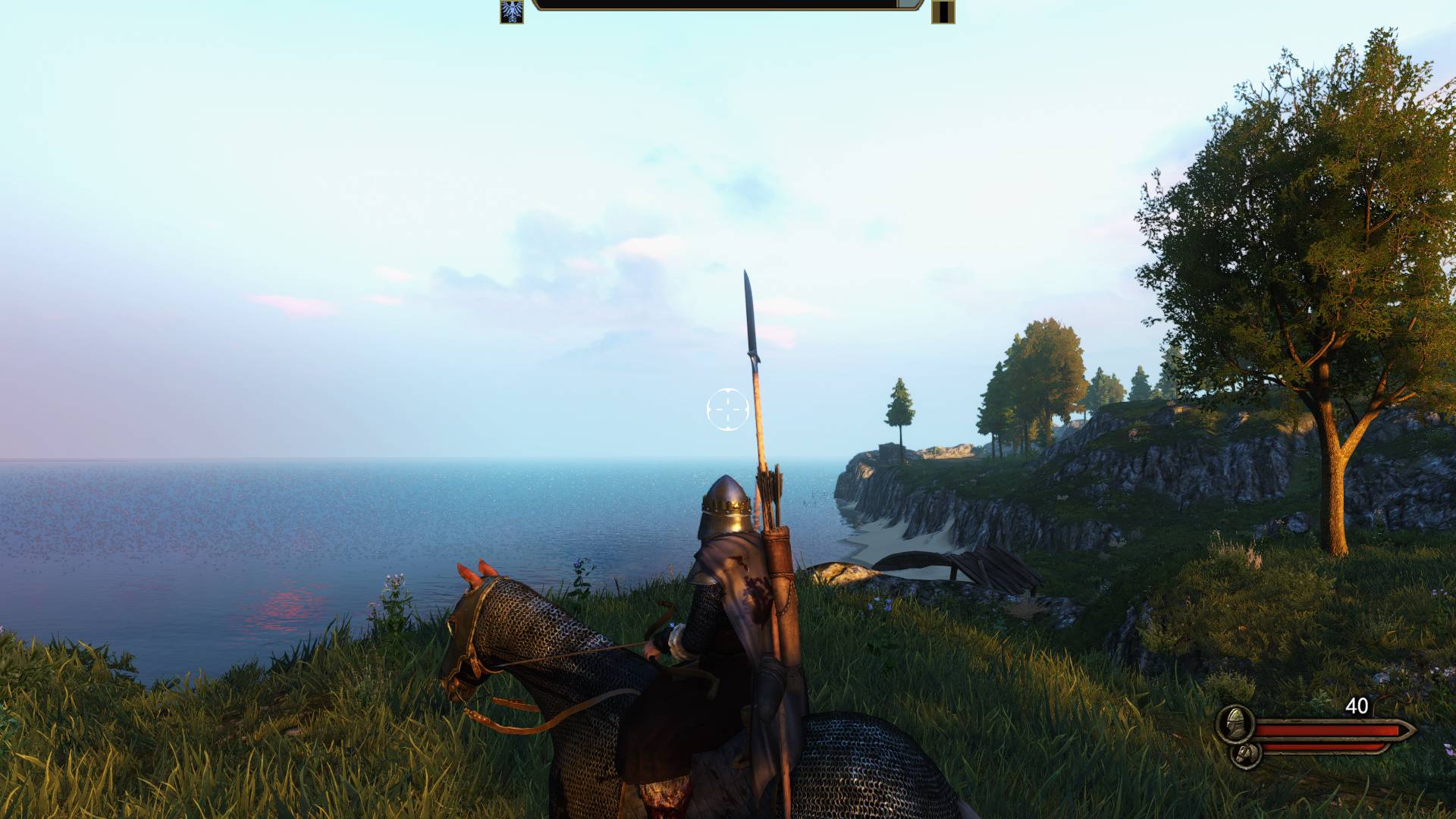 Mount &amp; Blade II  Bannerlord Screenshot 2020.04.20 - 16.39.43.20.jpg