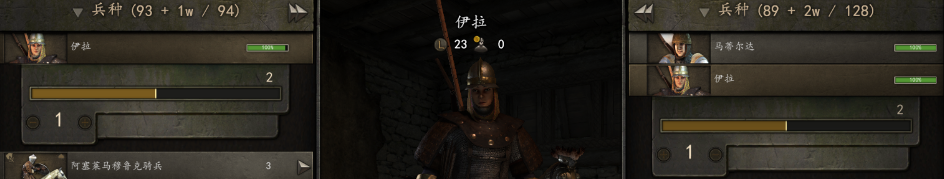 clone.png