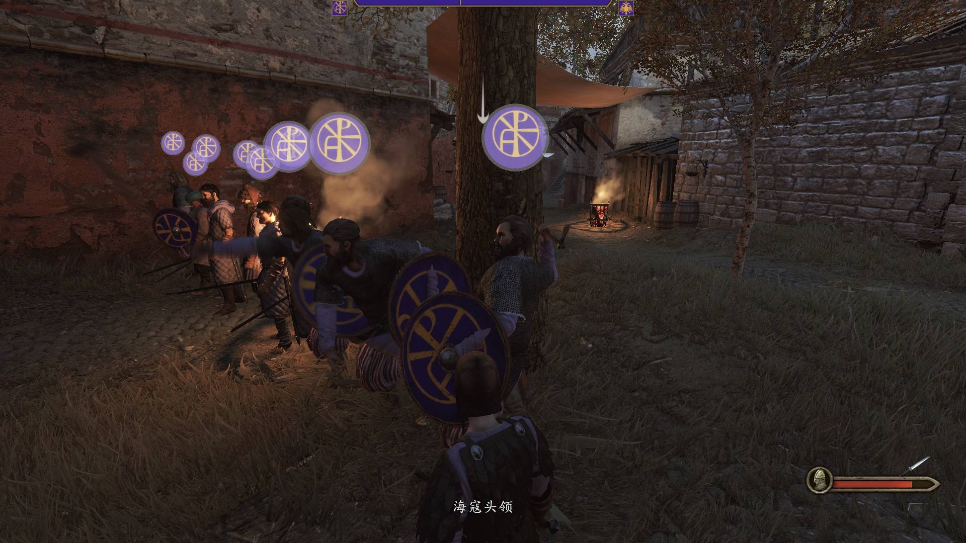 QQ图片20200421035025 - 副本.jpg