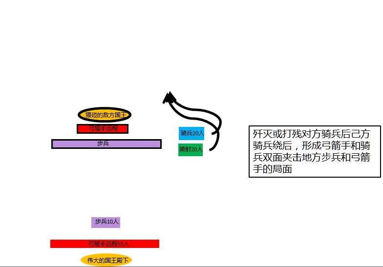 5555.jpg