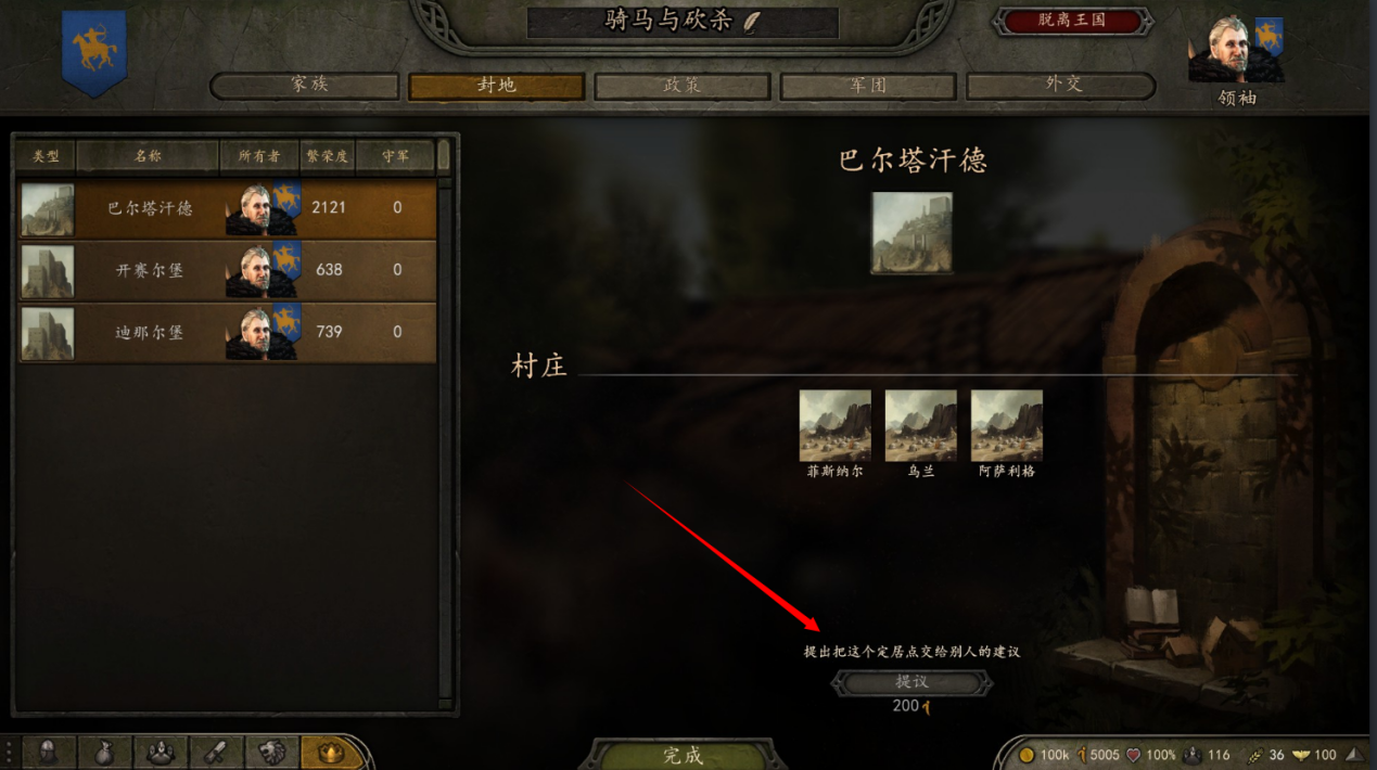 图片28.png