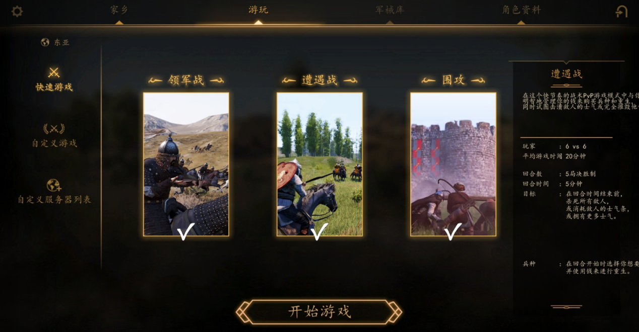 图片43.png