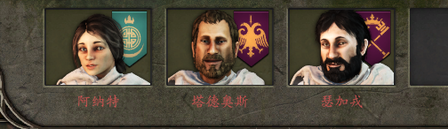 还有一个一头雾水的老哥