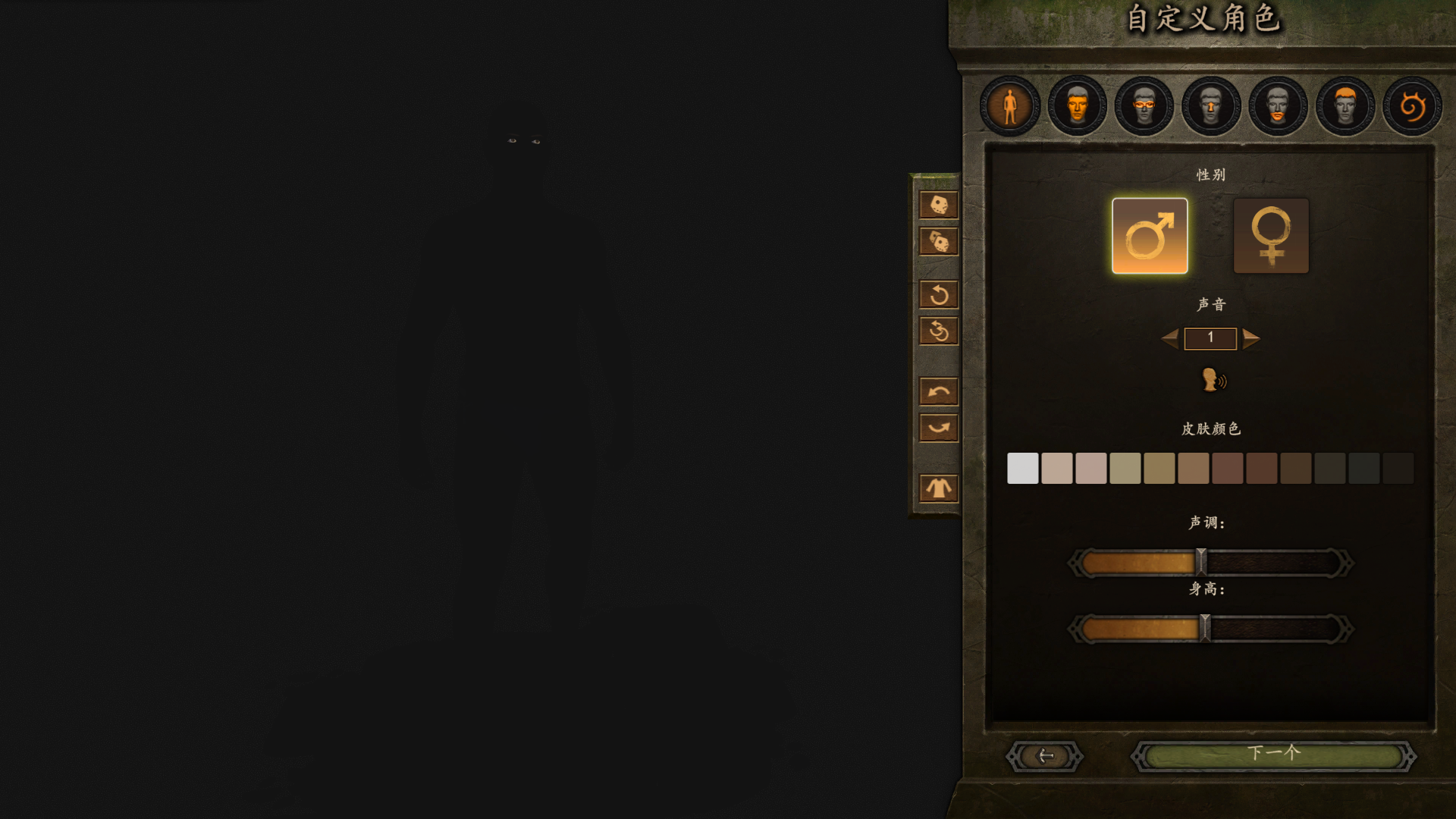 G5CD$)55N7T~`H1S1)ZV)Y2.png