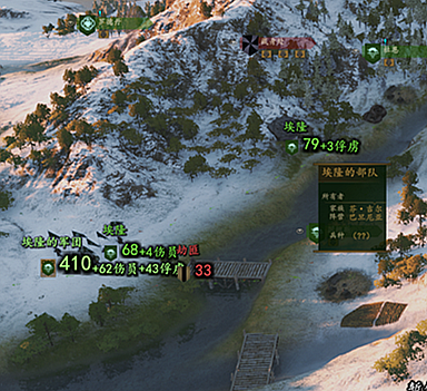 TIM图片20200422004558.png