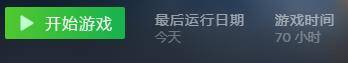 360截图20200422012905908.jpg