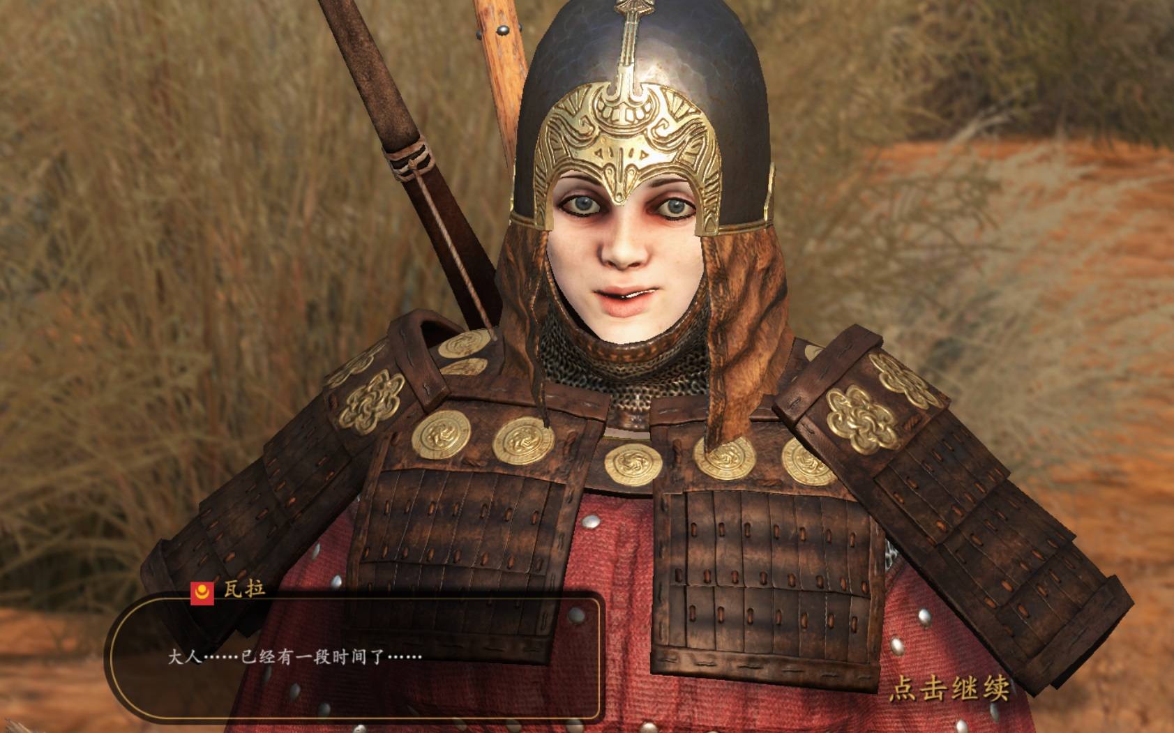 mydaughter1.jpg