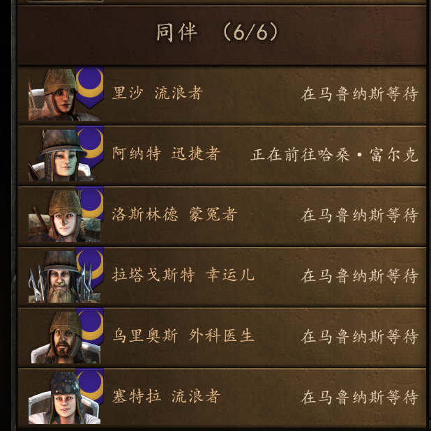 QQ截图20200423010018.png