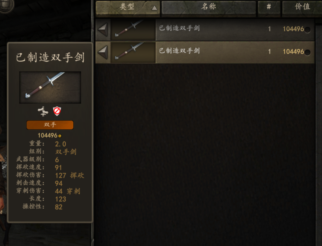 无标题.png