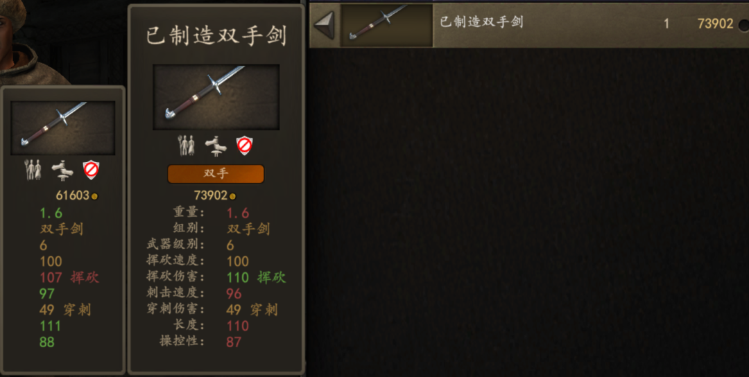 无标题1.png