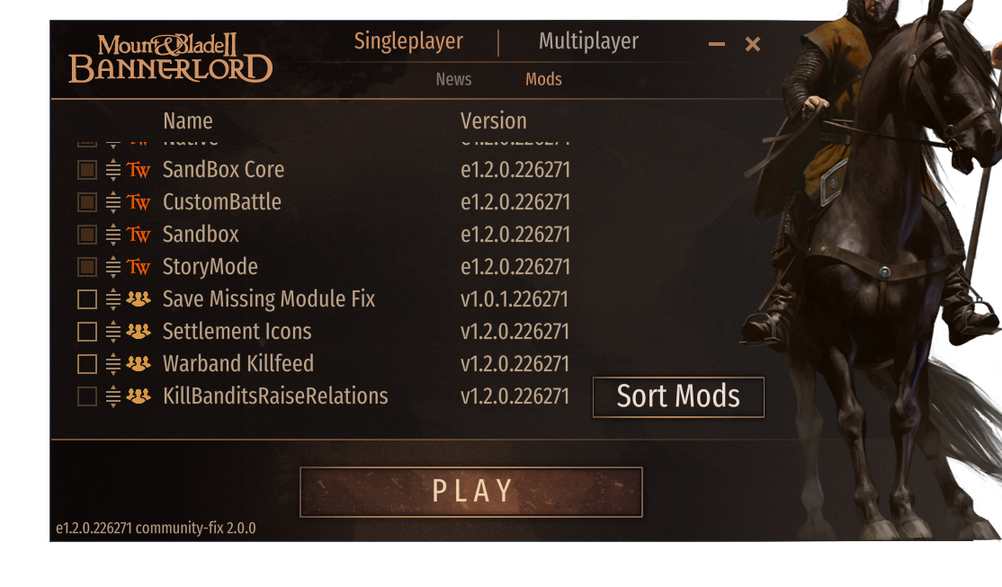 QQ图片20200423115326.png