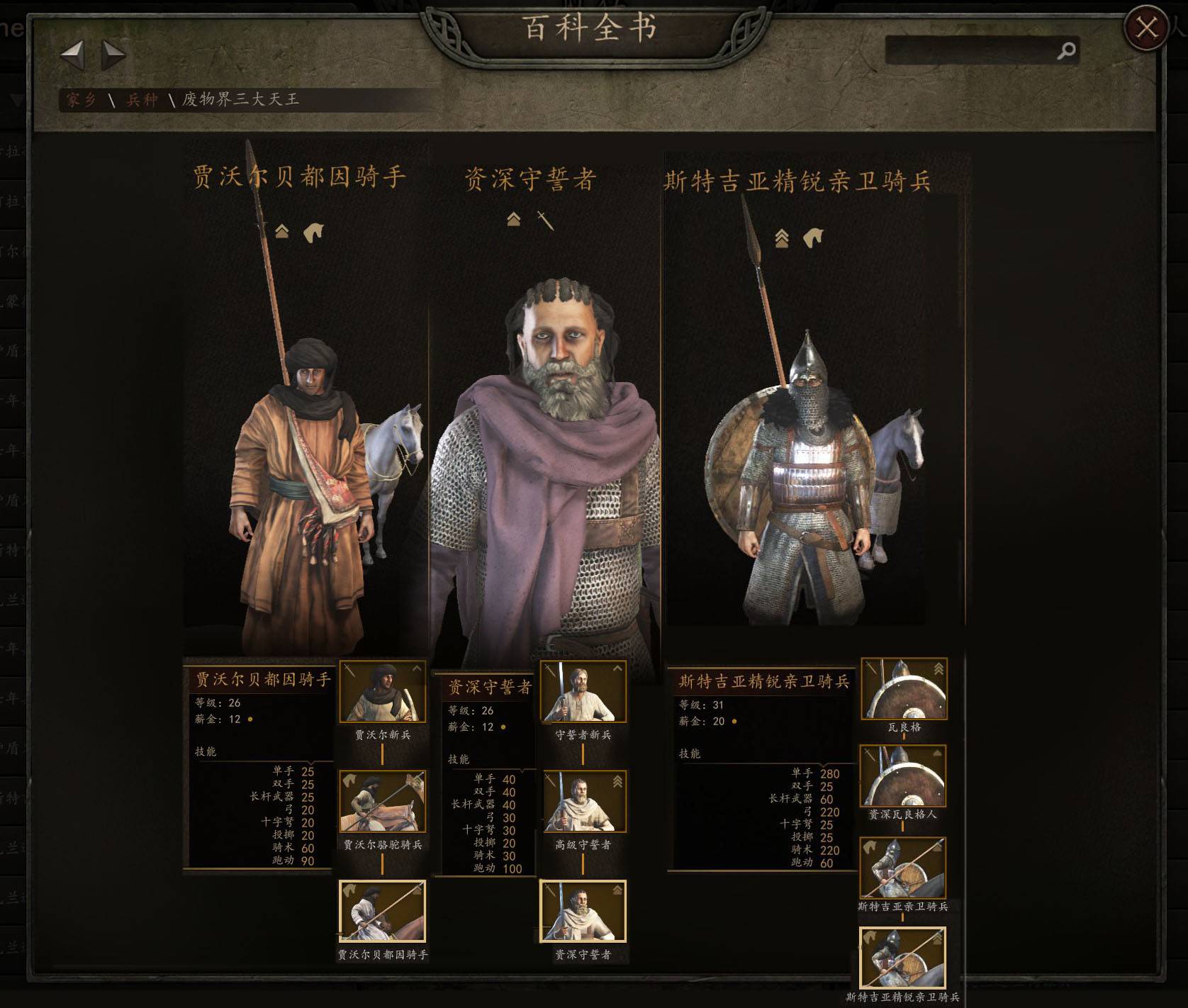 三大废物.jpg