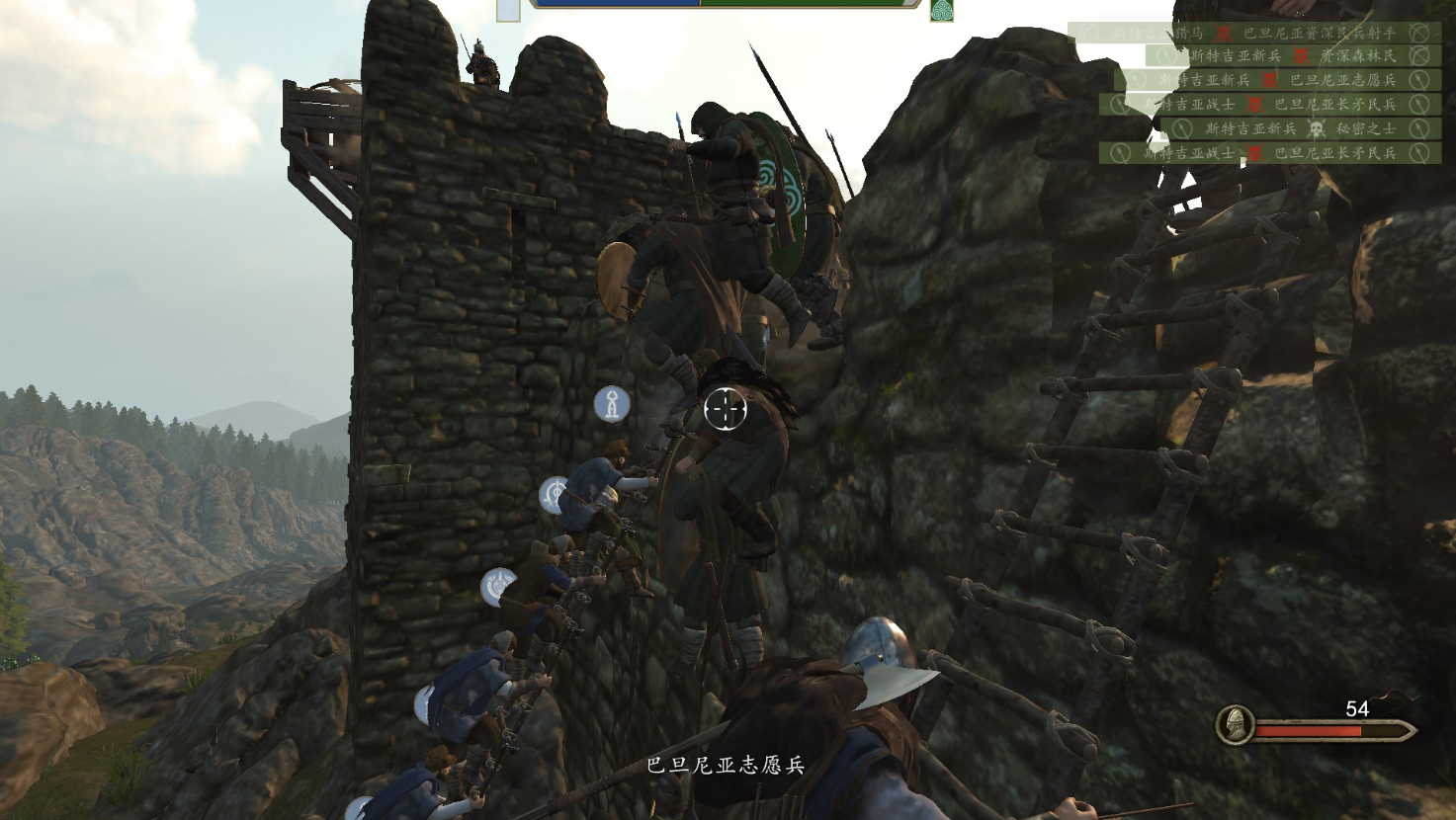 U6N_V1[~@H@[AW7NCVS{OVA.png