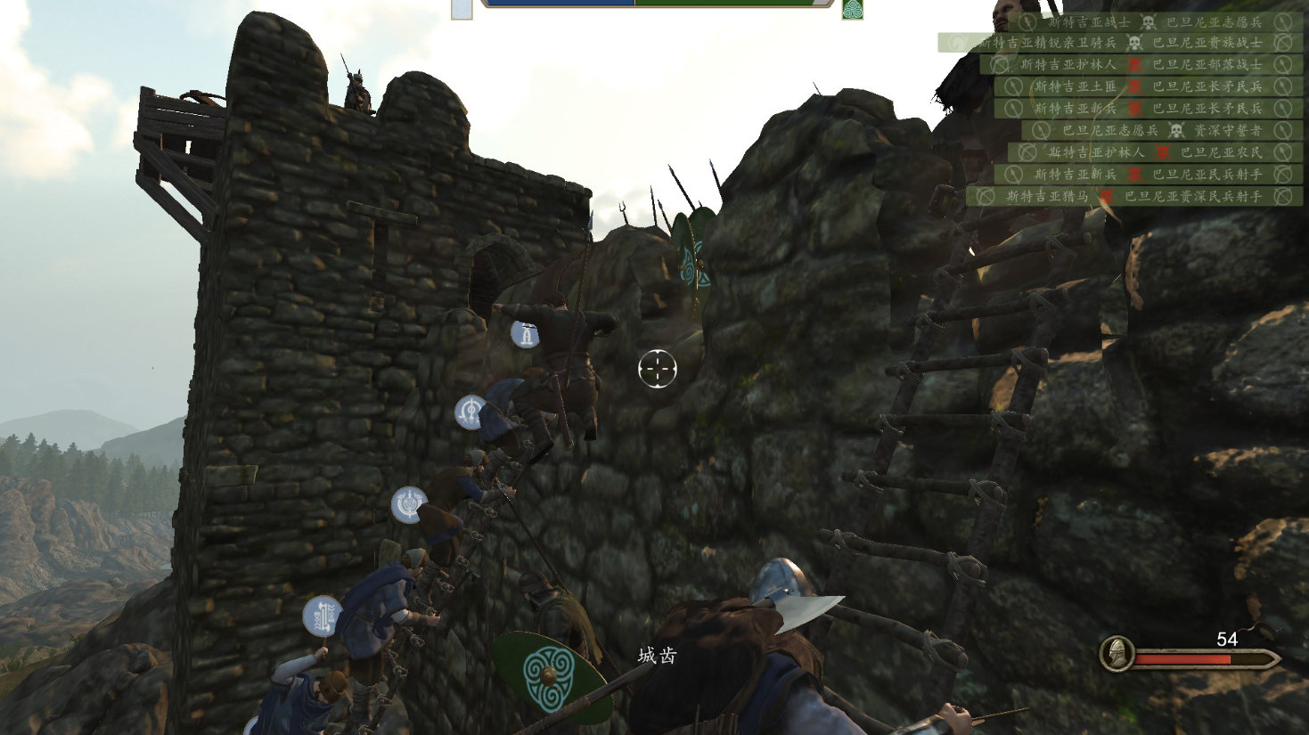 PX443QB@6E_N}JF@GU~7I%2.png