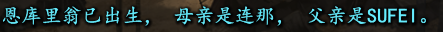 QQ图片20200423213504.png