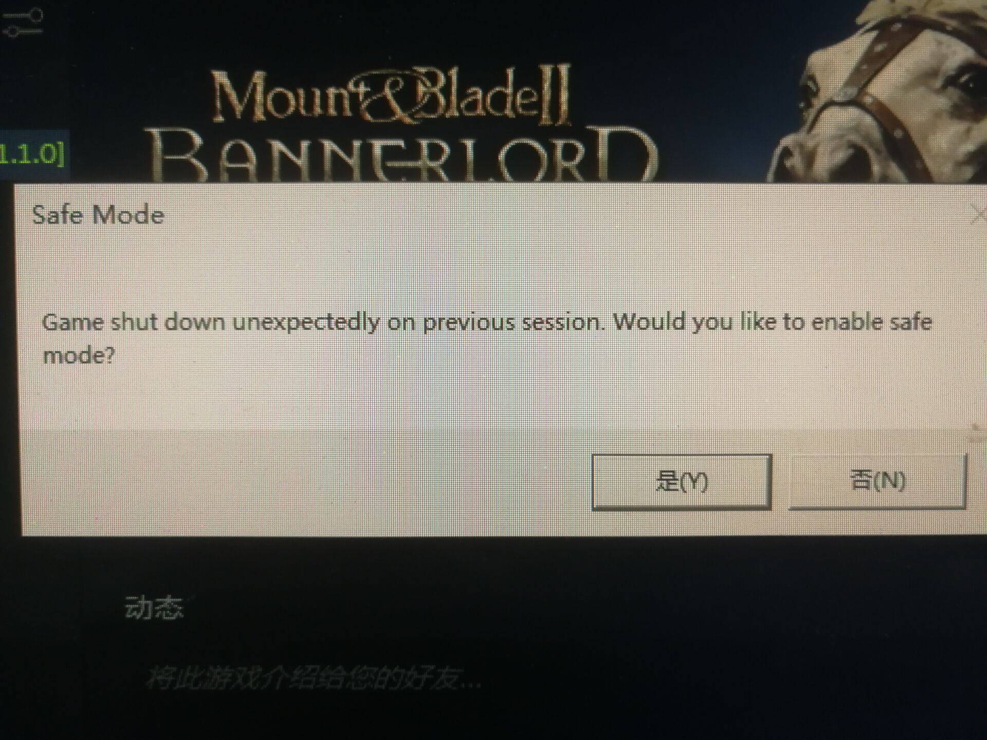 QQ图片20200423222509.jpg