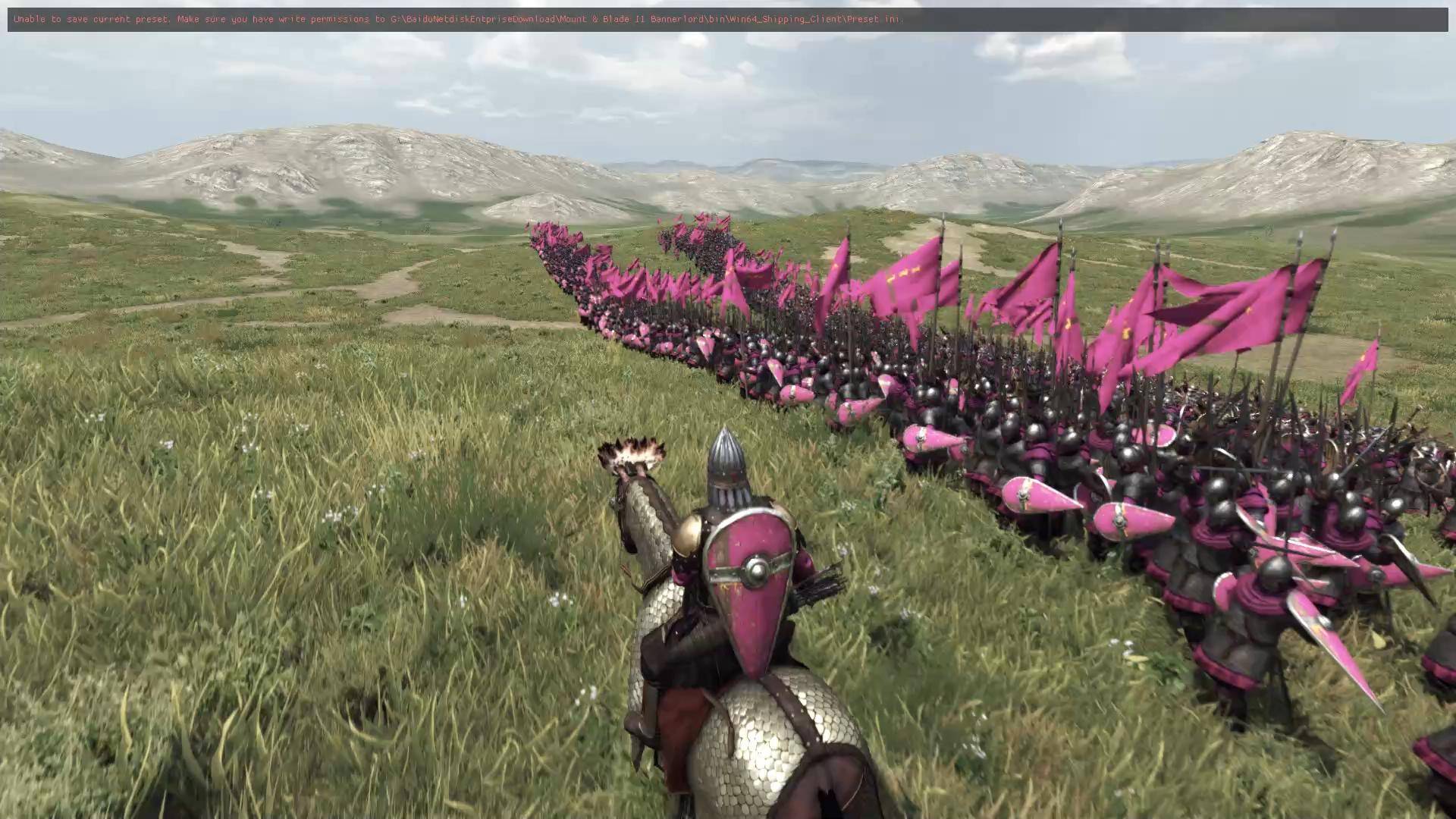 Mount &amp; Blade II  Bannerlord 2020.04.23 - 21.55.10.05_20200423223501.JPG
