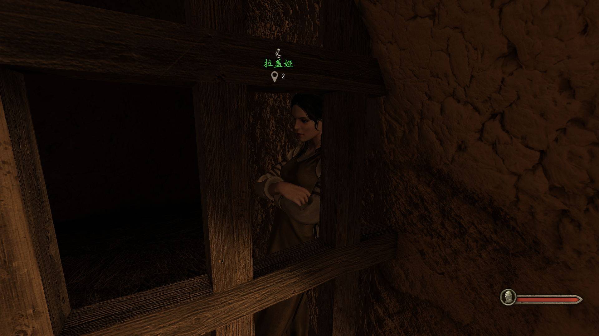 Mount &amp; Blade II  Bannerlord Screenshot 2020.04.23 - 23.02.48.91.jpg