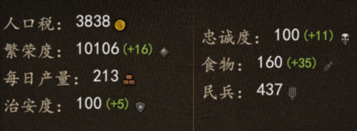 马鲁纳斯